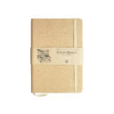 RIKO___CAHIER_EN_LIEGE_A6_PERSONNALISABLE | FOURNITURES DE BUREAU | BLOC-NOTES PERSONNALISÉS