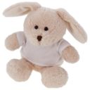 RABBIT_FELIX_PERSONNALISE BEIGE | GADGETS & GOODIES PUBLICITAIRES | OBJETS DIVERS PERSONNALISÉS