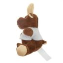 RENAE_COMET_WHITE_PERSONNALISE ARGENT | GADGETS & GOODIES PUBLICITAIRES | OBJETS DIVERS PERSONNALISÉS