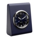 REVEIL_LOLLICLOCK_ALARM_BLUE_PUBLICITAIRE | HORLOGERIE PUBLICITAIRE | REVEILS PUBLICITAIRES