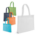 SAC_NON_TISSE_PERSONNALISABLE B | SACS PUBLICITAIRES | SACS COTON PERSONNALISÉS