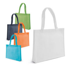 SAC_NON_TISSE_PERSONNALISABLE B | SACS PUBLICITAIRES | SACS COTON PERSONNALISÉS