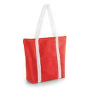 SAC_NON_TISSE_PERSONNALISABLE E | SACS PUBLICITAIRES | SACS COTON PERSONNALISÉS