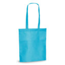 SAC_NON_TISSE_PERSONNALISABLE R | SACS PUBLICITAIRES | SACS COTON PERSONNALISÉS