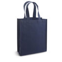 SAC_NON_TISSE_PERSONNALISABLE R | SACS PUBLICITAIRES | SACS COTON PERSONNALISÉS