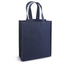 SAC_NON_TISSE_PERSONNALISABLE R | SACS PUBLICITAIRES | SACS COTON PERSONNALISÉS