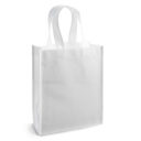 SAC_NON_TISSE_PERSONNALISABLE B | SACS PUBLICITAIRES | SACS COTON PERSONNALISÉS