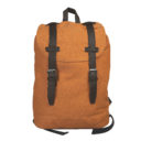 SAC A DOS URBAN TOOL PUBLICITAIRE ORANGE | SACS PUBLICITAIRES | SACS À DOS PERSONNALISÉS