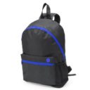 SAC_A_DOS_PERSONNALISABLE VERT FONCÉ | SACS PUBLICITAIRES | SACS À DOS PERSONNALISÉS