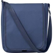 SAC_A_TABLETTE_PERSONNALISABLE BLEU FONCÉ | SACS PUBLICITAIRES | SACOCHES POCHETTES ORDINATEURS- TABLETTES