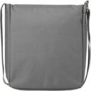 SAC_A_TABLETTE_PERSONNALISE ARGENT | SACS PUBLICITAIRES | SACOCHES POCHETTES ORDINATEURS- TABLETTES