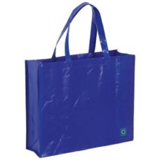 SAC_DE_COURSES_PERSONNALISABLE VERT | SACS PUBLICITAIRES | SACS COTON PERSONNALISÉS