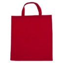 SAC_DE_COURSES_PERSONNALISABLE MARRON | SACS PUBLICITAIRES | SACS COTON PERSONNALISÉS