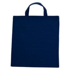 SAC_DE_COURSES_PERSONNALISE BEIGE | SACS PUBLICITAIRES | SACS COTON PERSONNALISÉS