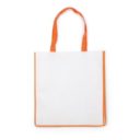 SAC_DE_COURSES_PUBLICITAIRE BEIGE | SACS PUBLICITAIRES | SACS COTON PERSONNALISÉS