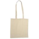 SAC_DE_COURSES_PUBLICITAIRE BEIGE | SACS PUBLICITAIRES | SACS COTON PERSONNALISÉS