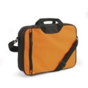 SAC_DE_DOCUMENT_PUBLICITAIRE ORANGE | FOURNITURES DE BUREAU | PORTE-DOCUMENTS