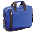 SAC_DE_DOCUMENT_PUBLICITAIRE ARGENT | FOURNITURES DE BUREAU | PORTE-DOCUMENTS