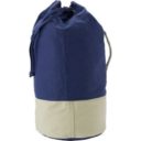 SAC_DE_MARIN_PERSONNALISABLE BLEU FONCÉ | SACS PUBLICITAIRES | SACS BANDOULIERES PERSONNALISÉS