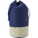 SAC_DE_MARIN_PERSONNALISABLE BLEU FONCÉ | SACS PUBLICITAIRES | SACS BANDOULIERES PERSONNALISÉS