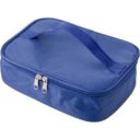 SAC_DE_REFROIDISSEMENT_AVEC_BOITE_A_LUNCH_PERSONNALISABLE BLEU CLAIR | SACS PUBLICITAIRES | SACS ISOTHERMES