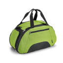 SAC_DE_SPORT_600D_PUBLICITAIRE_PERSONNALISABLE A | LOISIRS & PLEIN AIR | CADEAUX-SPORTS