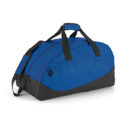 SAC_DE_SPORT_600D_PUBLICITAIRE_PERSONNALISABLE   | LOISIRS & PLEIN AIR | CADEAUX-SPORTS