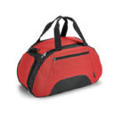 SAC_DE_SPORT_600D_PUBLICITAIRE_PERSONNALISE | | LOISIRS & PLEIN AIR | CADEAUX-SPORTS