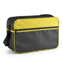 SAC_DE_SPORT_600D_PUBLICITAIRE_PERSONNALISE | | LOISIRS & PLEIN AIR | CADEAUX-SPORTS