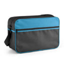 SAC_DE_SPORT_600D_PUBLICITAIRE_PERSONNALISE A | LOISIRS & PLEIN AIR | CADEAUX-SPORTS