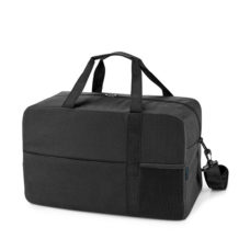 SAC_DE_SPORT_600D_PUBLICITAIRE_PERSONNALISE   | LOISIRS & PLEIN AIR | CADEAUX-SPORTS