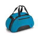 SAC_DE_SPORT_600D_PUBLICITAIRE_PUBLICITAIRE   | LOISIRS & PLEIN AIR | CADEAUX-SPORTS