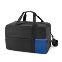 SAC_DE_SPORT_600D_PUBLICITAIRE_PUBLICITAIRE I | LOISIRS & PLEIN AIR | CADEAUX-SPORTS