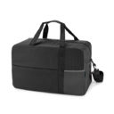 SAC_DE_SPORT_600D_PUBLICITAIRE_PUBLICITAIRE | | LOISIRS & PLEIN AIR | CADEAUX-SPORTS