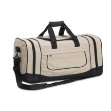 SAC_DE_SPORT_600D_PUBLICITAIRE_PUBLICITAIRE E | LOISIRS & PLEIN AIR | CADEAUX-SPORTS