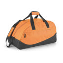 SAC_DE_SPORT_600D_PUBLICITAIRE_PUBLICITAIRE U | LOISIRS & PLEIN AIR | CADEAUX-SPORTS