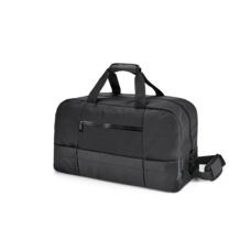 SAC_DE_SPORT_840D_JACQUARD_ET_300D_PUBLICITAIRE_PERSONNALISE I | LOISIRS & PLEIN AIR | CADEAUX-SPORTS