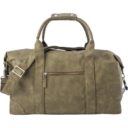 SAC_DE_VOYAGE_PERSONNALISABLE BEIGE | SACS PUBLICITAIRES | SACS COTON PERSONNALISÉS