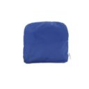 SAC_DE_VOYAGE_PERSONNALISE VIOLET | SACS PUBLICITAIRES | SACS COTON PERSONNALISÉS