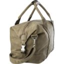 SAC_DE_VOYAGE_PERSONNALISE BEIGE | SACS PUBLICITAIRES | SACS COTON PERSONNALISÉS