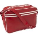 SAC_DE_VOYAGE_PUBLICITAIRE MARRON | SACS PUBLICITAIRES | SACS BANDOULIERES PERSONNALISÉS