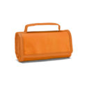 SAC_ISOTHERME_PLIABLE_NON_TISSE_PERSONNALISABLE | | SACS PUBLICITAIRES | SACS COTON PERSONNALISÉS