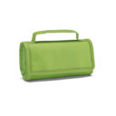SAC_ISOTHERME_PLIABLE_NON_TISSE_PERSONNALISABLE U | SACS PUBLICITAIRES | SACS COTON PERSONNALISÉS
