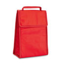 SAC_ISOTHERME_PLIABLE_NON_TISSE_PUBLICITAIRE O | SACS PUBLICITAIRES | SACS COTON PERSONNALISÉS