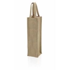 SAC_PERSONNALISE BEIGE | SACS PUBLICITAIRES | SACS COTON PERSONNALISÉS