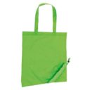 SAC_PLIABLE_190T_PUBLICITAIRE_PERSONNALISABLE R | SACS PUBLICITAIRES | SACS COTON PERSONNALISÉS