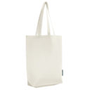 SAC_SHOPPING_BIOSHOP_PERSONNALISE | SACS PUBLICITAIRES | SACS COTON PERSONNALISÉS