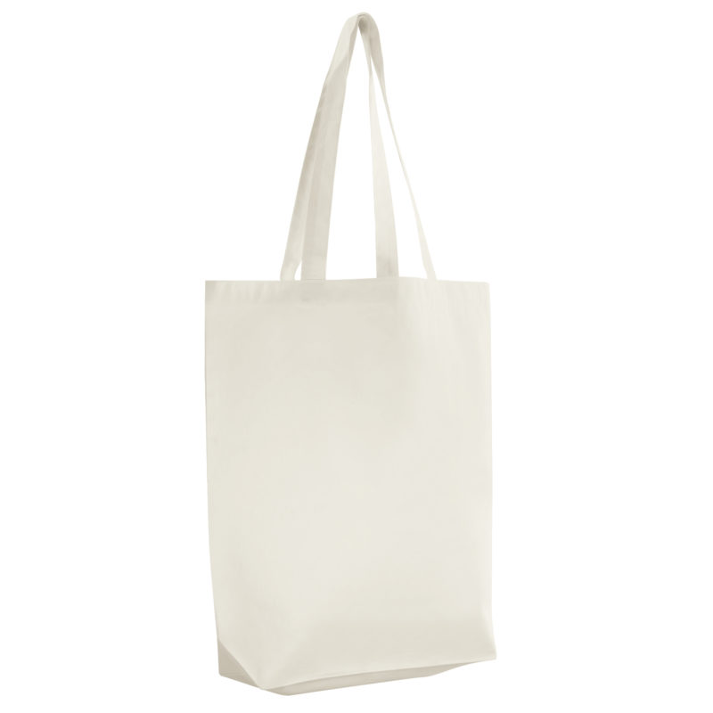 SAC_SHOPPING_BIOTIFULL_PUBLICITAIRE | SACS PUBLICITAIRES | SACS COTON PERSONNALISÉS