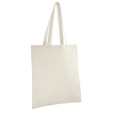 SAC SHOPPING BIO TRENDY   CGB1735E PERSONNALISABLE ECRU | SACS PUBLICITAIRES | SACS BANDOULIERES PERSONNALISÉS