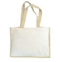 SAC_SHOPPING_COMMERCE_EQUITABLE_BE_FAIR_PERSONNALISE | SACS PUBLICITAIRES | SACS COTON PERSONNALISÉS